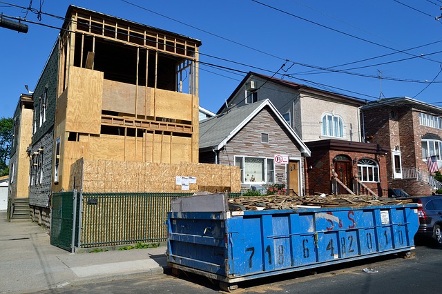 Construction Bonds 101