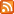RSS feed: Latest Industry News